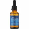 Revuele Hydra Therapy Intense Moisturising Serum Elixir ����������� ����������� ��������� ��� ����