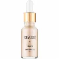 Revuele Glow Drops ����� ��� ����� �������