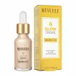 Revuele Glow Drops ����� ��� ������ ����