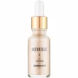 Revuele Glow Drops ����� ��� ������ ����