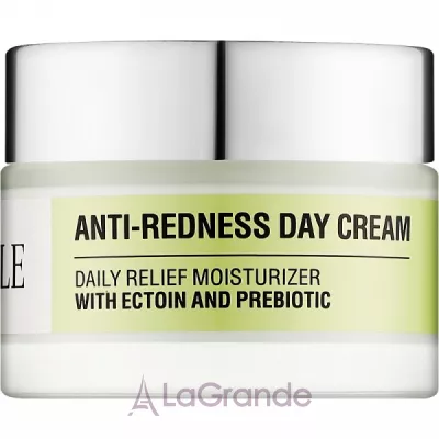 Revuele Calm Skin Anti-Redness Day Cream ������� ����������� ���� ��� ���� ������ �����������