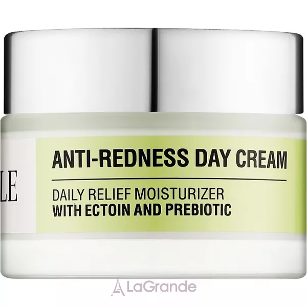 Revuele Calm Skin Anti-Redness Day Cream ������ �������������� ���� ��� ������� ����� ������������