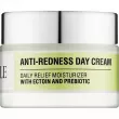 Revuele Calm Skin Anti-Redness Day Cream ������� ����������� ���� ��� ���� ������ �����������