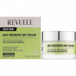 Revuele Calm Skin Anti-Redness Day Cream 50ml