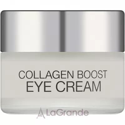 Revuele Wonder Collagen Boost Eye Cream ���� ��� ���� ������ ����