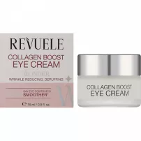 Revuele Wonder Collagen Boost Eye Cream ���� ��� ���� ������ ����