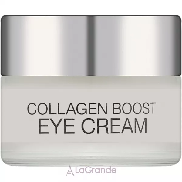 Revuele Wonder Collagen Boost Eye Cream ���� ��� ���� ������ ����