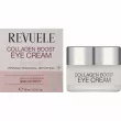Revuele Wonder Collagen Boost Eye Cream ���� ��� ���� ������ ����