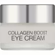 Revuele Wonder Collagen Boost Eye Cream ���� ��� ���� ������ ����