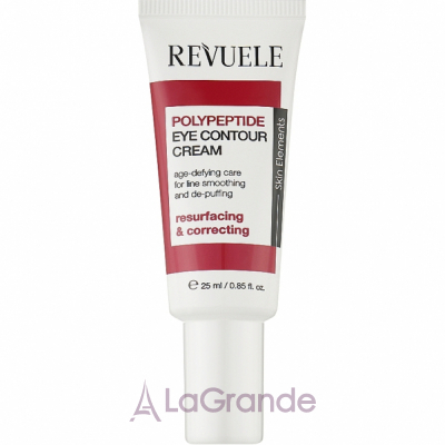 Revuele Polypeptide Anti-Aging Eye Contour Cream ���� ��� ���� ������ ���� � ���������