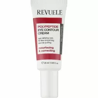 Revuele Polypeptide Anti-Aging Eye Contour Cream ���� ��� ���� ������ ���� � ���������