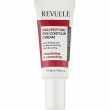 Revuele Polypeptide Anti-Aging Eye Contour Cream 25ml