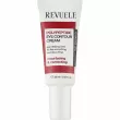 Revuele Polypeptide Anti-Aging Eye Contour Cream ���� ��� ���� ������ ���� � ���������