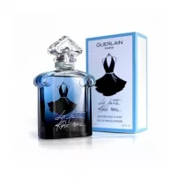Guerlain La Petite Robe Noire Intense ��������������� ����