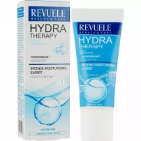 Revuele Hydra Therapy Intense Moisturising Expert For Eye Contour ���� ��� ���� ������ ����