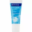 Revuele Hydra Therapy Intense Moisturising Expert For Eye Contour ���� ��� ���� ������ ����