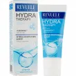 Revuele Hydra Therapy Intense Moisturising Expert For Eye Contour ���� ��� ���� ������ ����