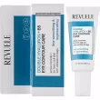 Revuele Doudle Hyaluron + B5 Eye Contour Care ���� ��� ���� ������ ���� 