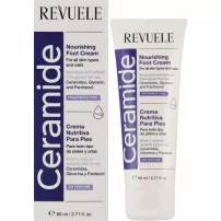 Revuele Ceramide Nourishing Foot Cream �������� ���� ��� ��� �� ���������
