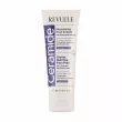 Revuele Ceramide Nourishing Foot Cream ����������� ���� ��� ��� � ����������