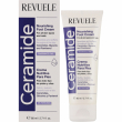 Revuele Ceramide Nourishing Foot Cream 80ml