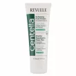 Revuele Centella Softening Foot Cream ���'����������� ���� ��� ��� � ��������