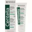 Revuele Centella Softening Foot Cream ���'����������� ���� ��� ��� � ��������