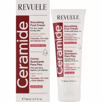 Revuele Ceramide Smoothing Foot Cream ���'����������� ���� ��� ��� � ���������