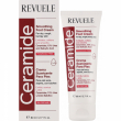 Revuele Ceramide Smoothing Foot Cream 80ml