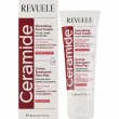 Revuele Ceramide Smoothing Foot Cream ���������� ���� ��� ��� � ����������