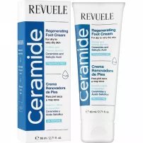 Revuele Ceramide Regenerating Foot Cream ³������������� ���� ��� ��� � ���������