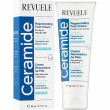 Revuele Ceramide Regenerating Foot Cream 80ml