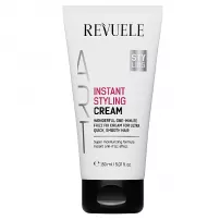 Revuele Art Styling Instant Styling Cream ���� ��� ���������� ������� �����
