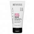 Revuele Art Styling Instant Styling Cream 150ml