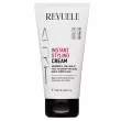 Revuele Art Styling Instant Styling Cream 150ml