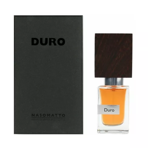 Nasomatto Duro ��������������� ����