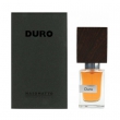 Nasomatto Duro 30ml