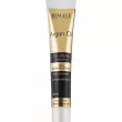 Revuele Argan Oil Day Cream ������� ���� ��� ���� � ��������� ������
