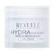 Revuele Hydra Therapy Intense Moisturising Day Cream SPF15 ����������� ������� ���� ��� ���� SPF15
