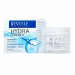 Revuele Hydra Therapy Intense Moisturising Day Cream SPF15 ����������� ������� ���� ��� ���� SPF15