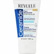 Revuele Ceramide Face Moisturizer SPF25 ����������� ���� ��� ���� SPF25