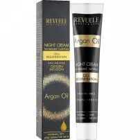 Revuele Argan Oil Night Cream ͳ���� ���� ��� ������� � ��������� �볺�