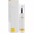 Dermagenetic Anti Age Oligo Cream 50ml