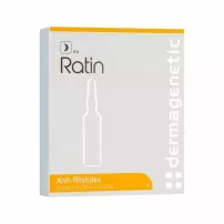 Dermagenetic Ratin Anti-Rhytides ��������� ��� ���� � ��������� 5 � 2 ��