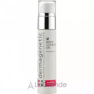 Dermagenetic Diorthosis Repair Complex Gel ����������� ����������������� ����