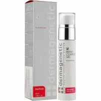 Dermagenetic Diorthosis Repair Complex Gel ����������� ����������������� ����