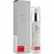 Dermagenetic Diorthosis Repair Complex Gel ����������� ����������������� ����