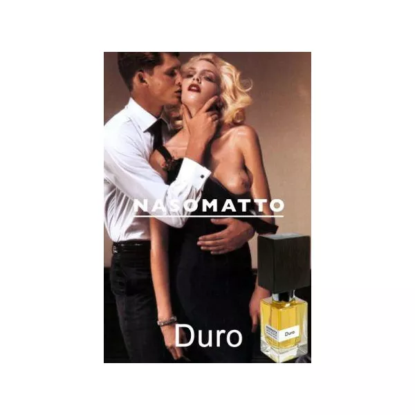 Nasomatto Duro ��������������� ���� (������)