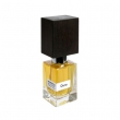 Nasomatto Duro 30ml