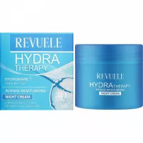 Revuele Hydra Therapy Intense Moisturising Night Cream ����������� �������������� ������ ���� ��� �������